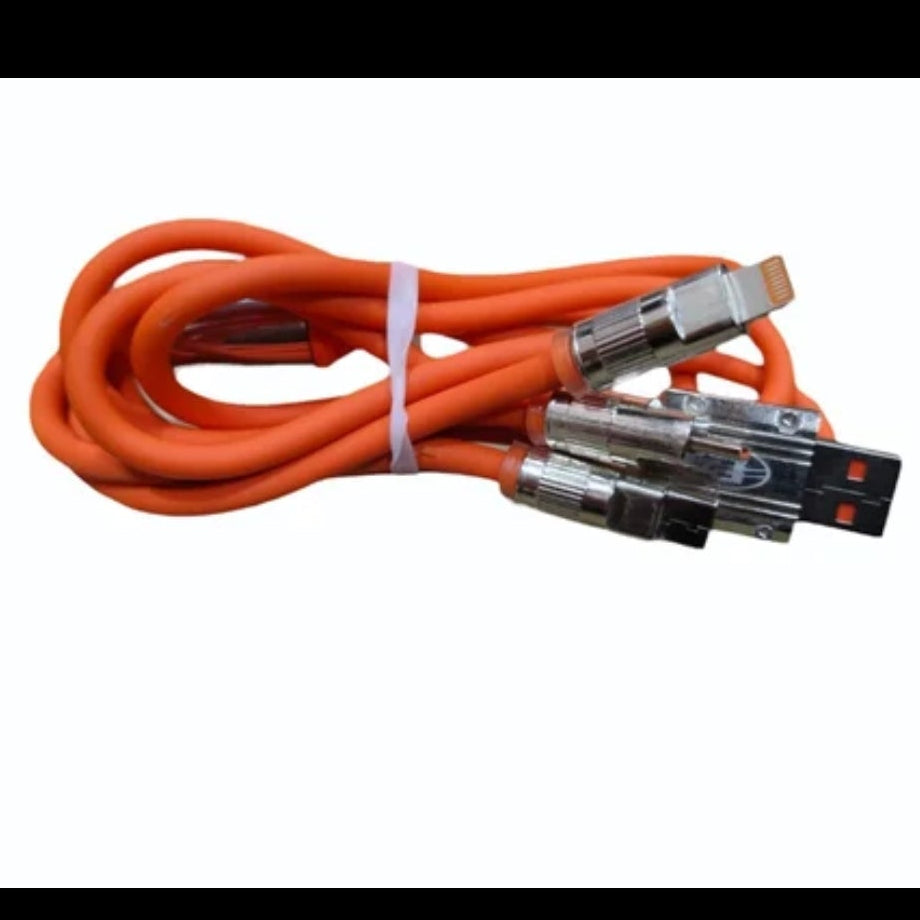 data cable
mutlipurpose data cable
data cable 3 in 1
