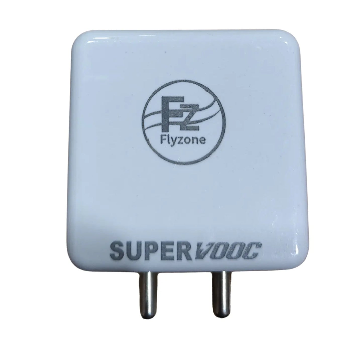 Flyzone Supervodge – The Ultimate Power Solution for Your Devices