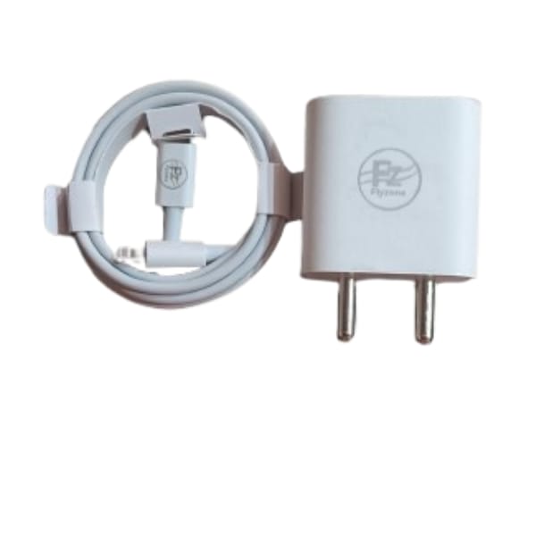 iphone charger
charger
adoptar