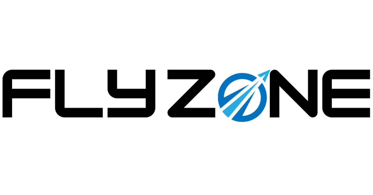 Flyzone Premium Mobile Accessories Chargers, Headsets, Earphones